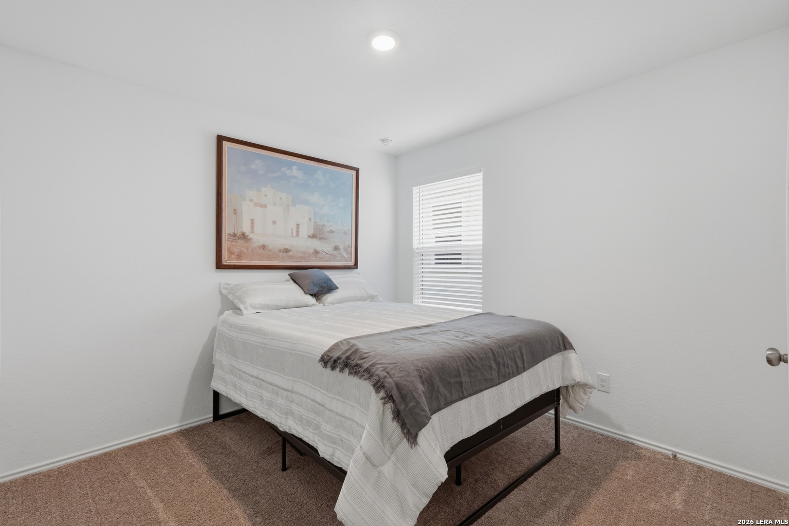 6947 Celestial Cove San Antonio TX 78252