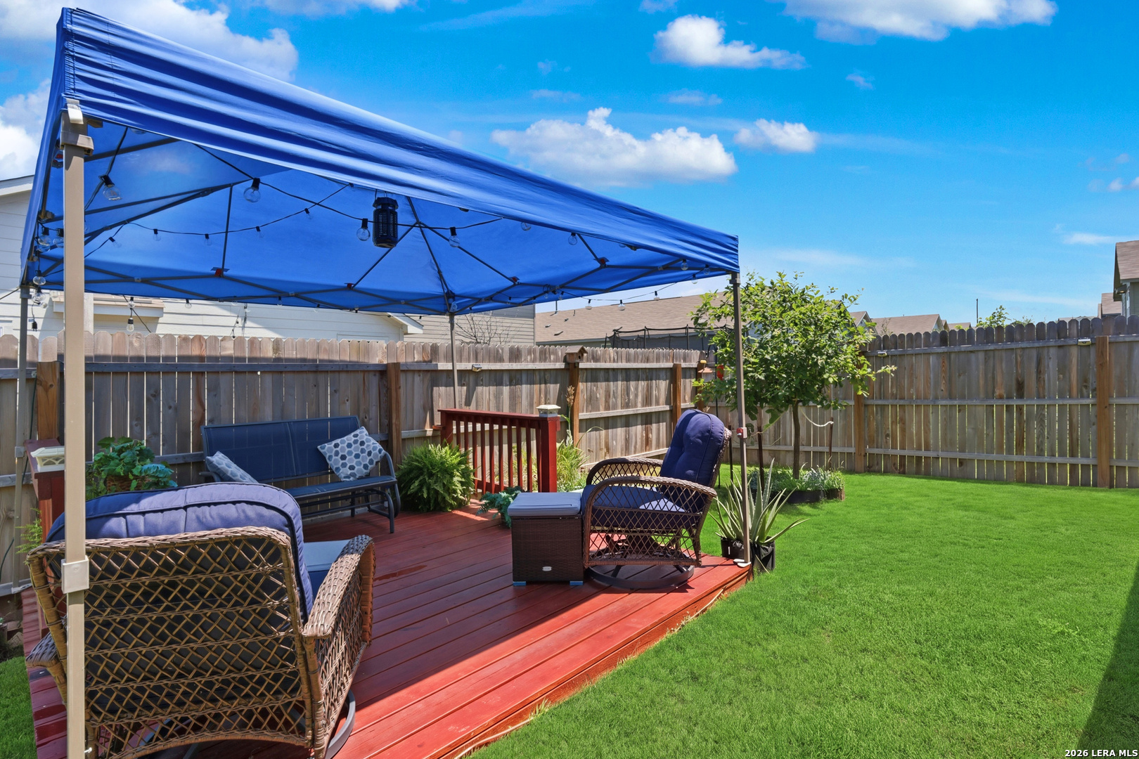 6947 Celestial Cove San Antonio TX 78252