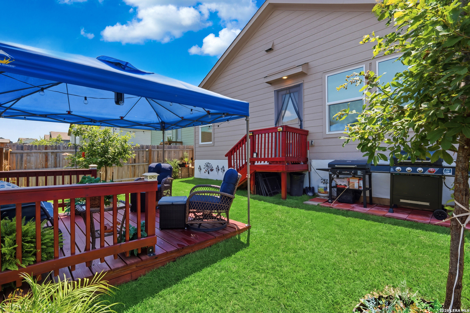 6947 Celestial Cove San Antonio TX 78252