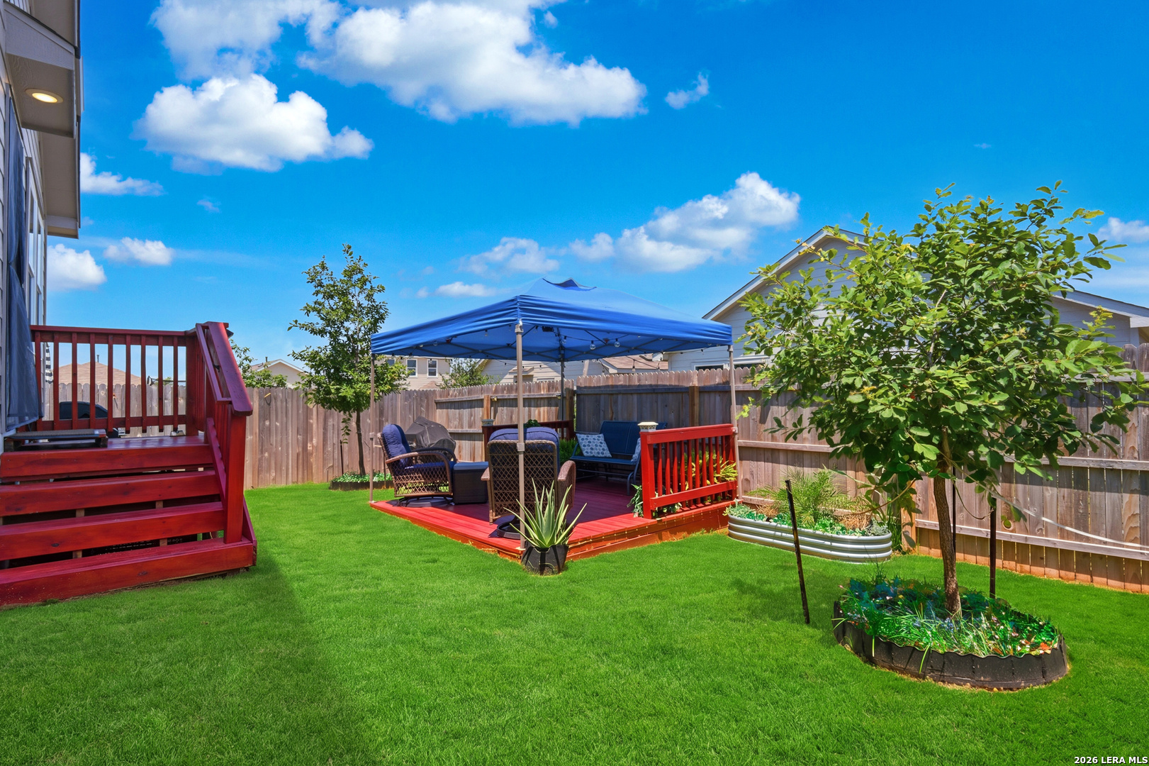 6947 Celestial Cove San Antonio TX 78252