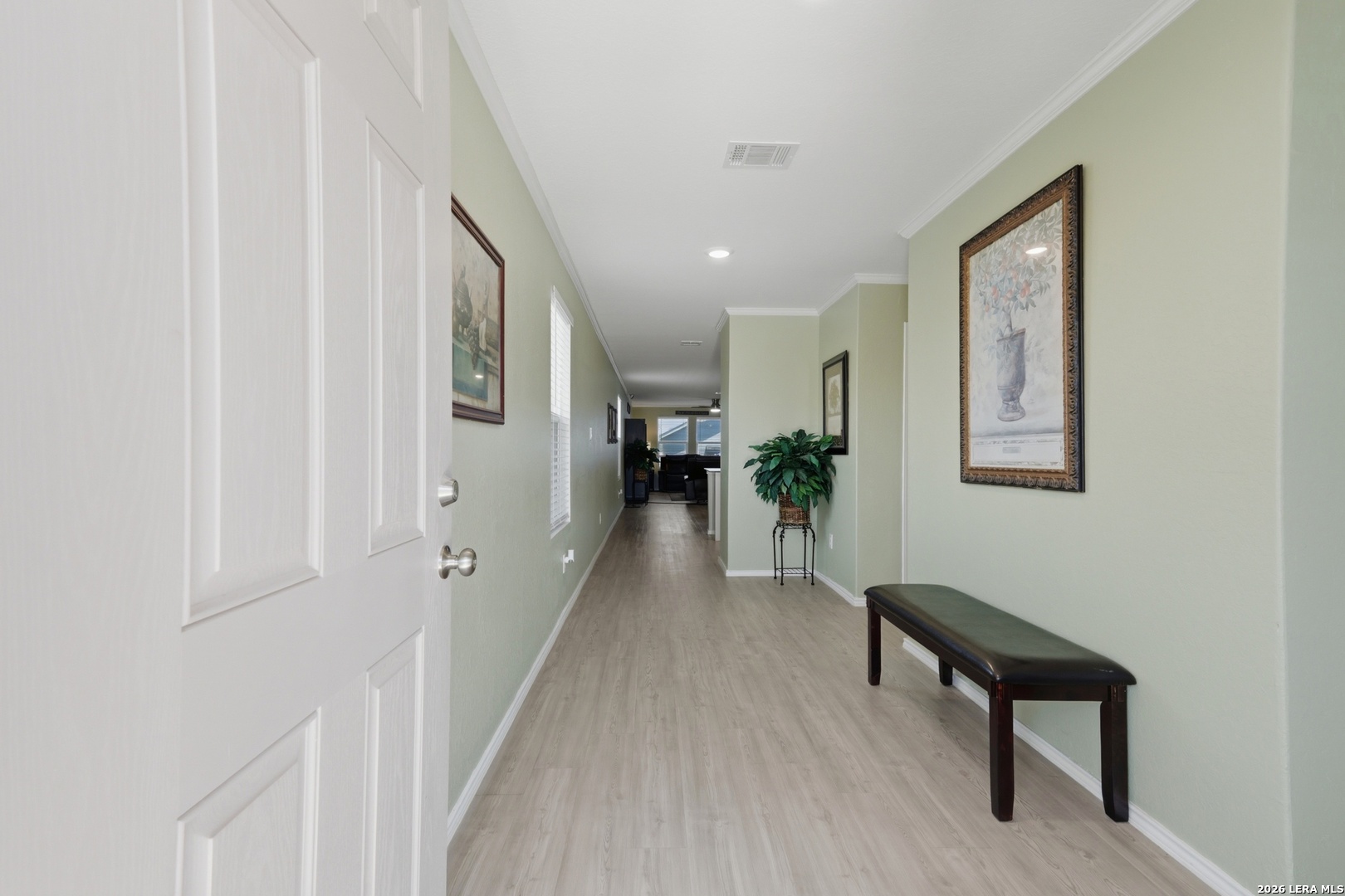 6947 Celestial Cove San Antonio TX 78252