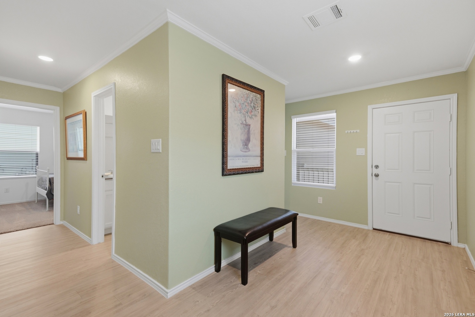6947 Celestial Cove San Antonio TX 78252