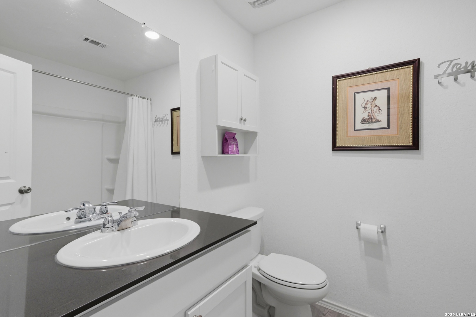 6947 Celestial Cove San Antonio TX 78252