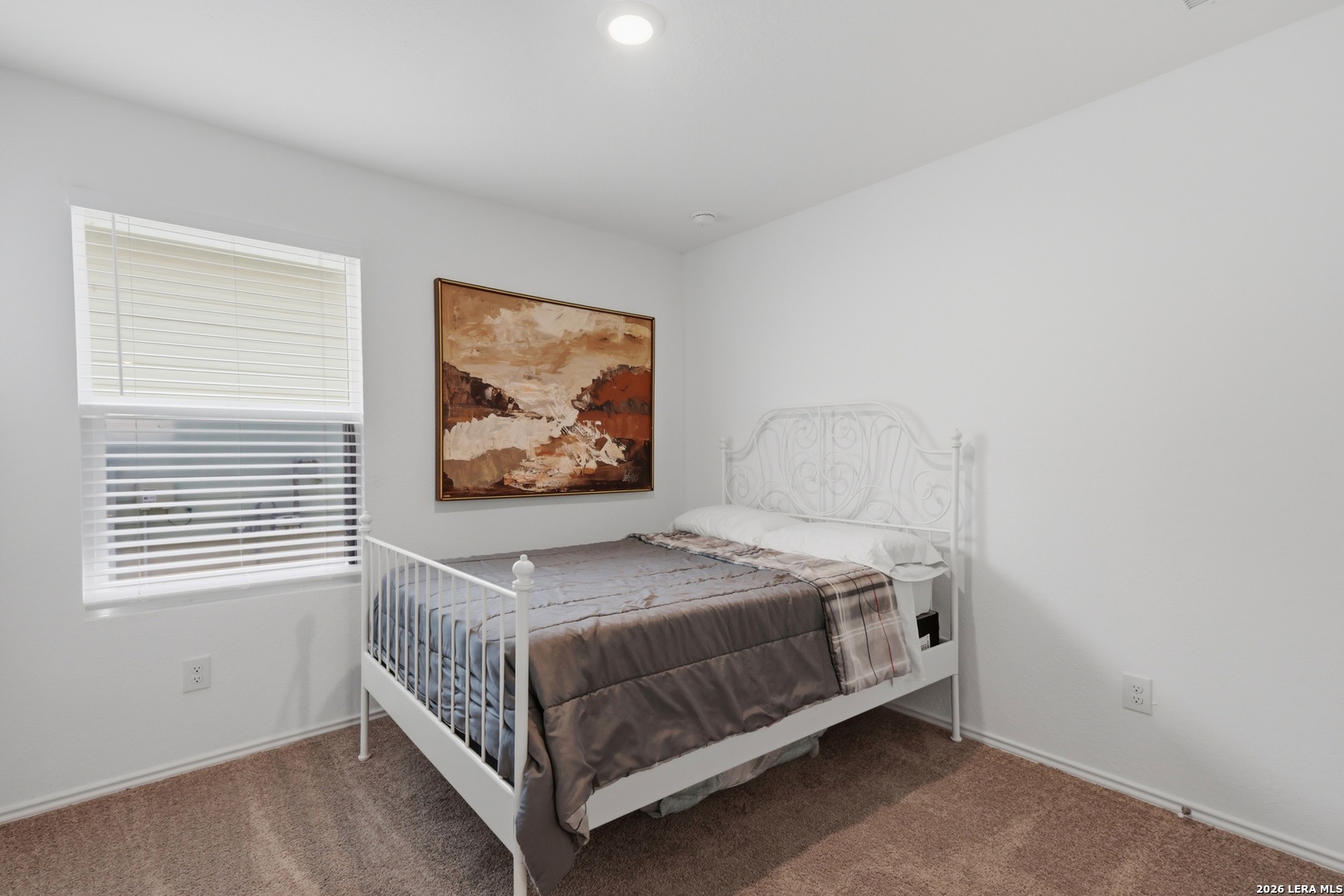 6947 Celestial Cove San Antonio TX 78252