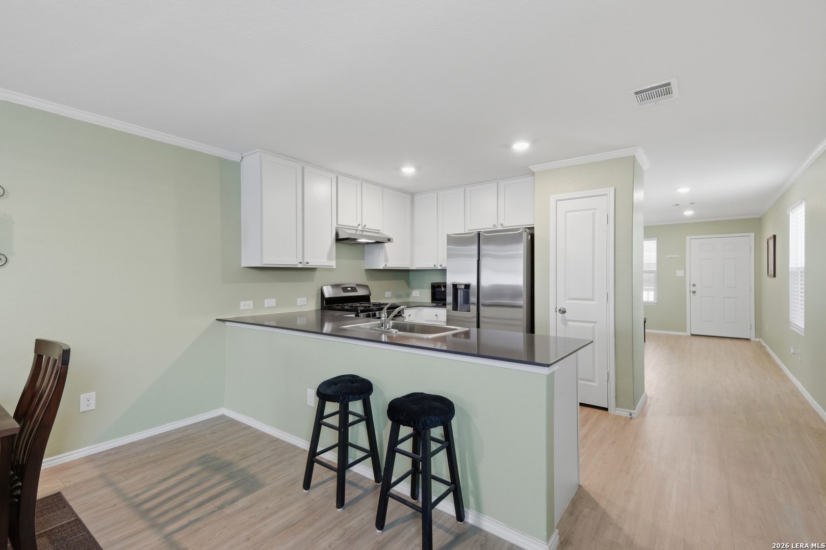 6947 Celestial Cove San Antonio TX 78252