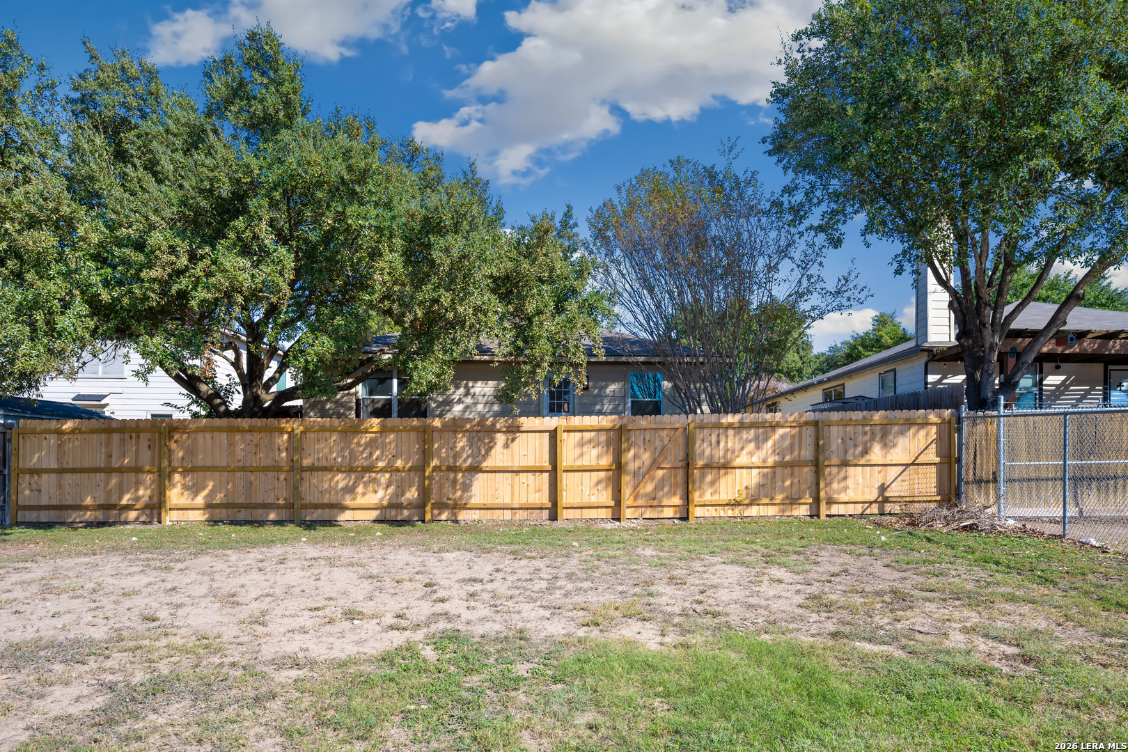 3953 Brook Hollow Drive Schertz TX 78154