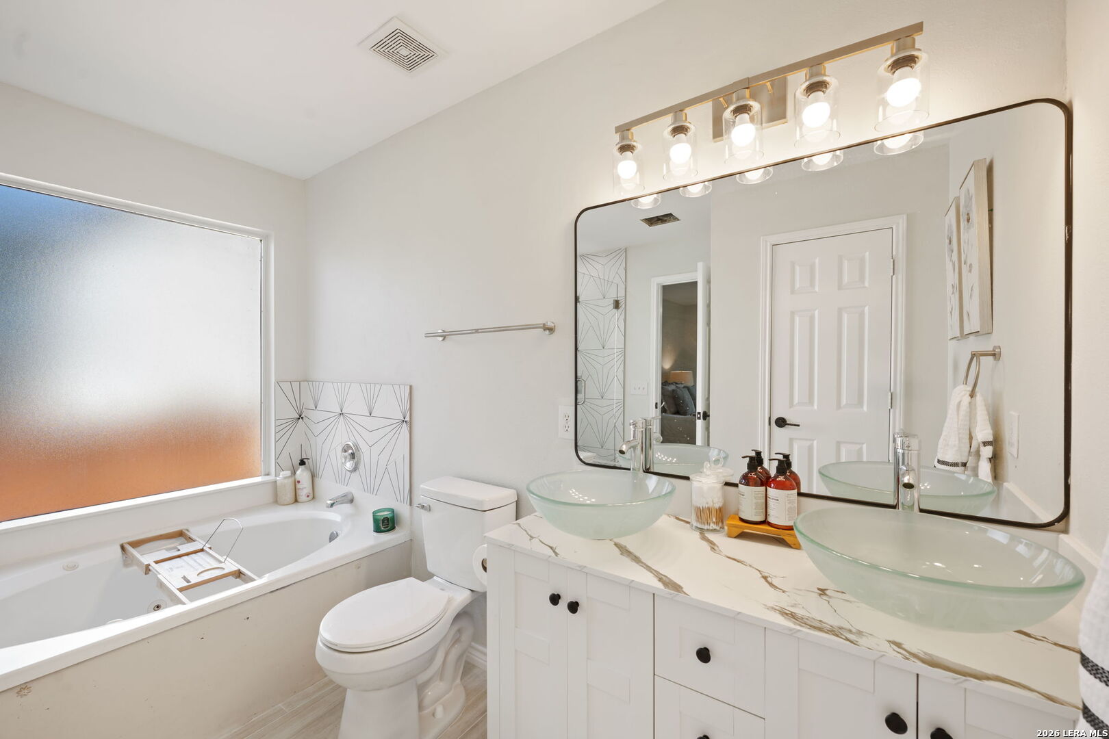 3953 Brook Hollow Drive Schertz TX 78154