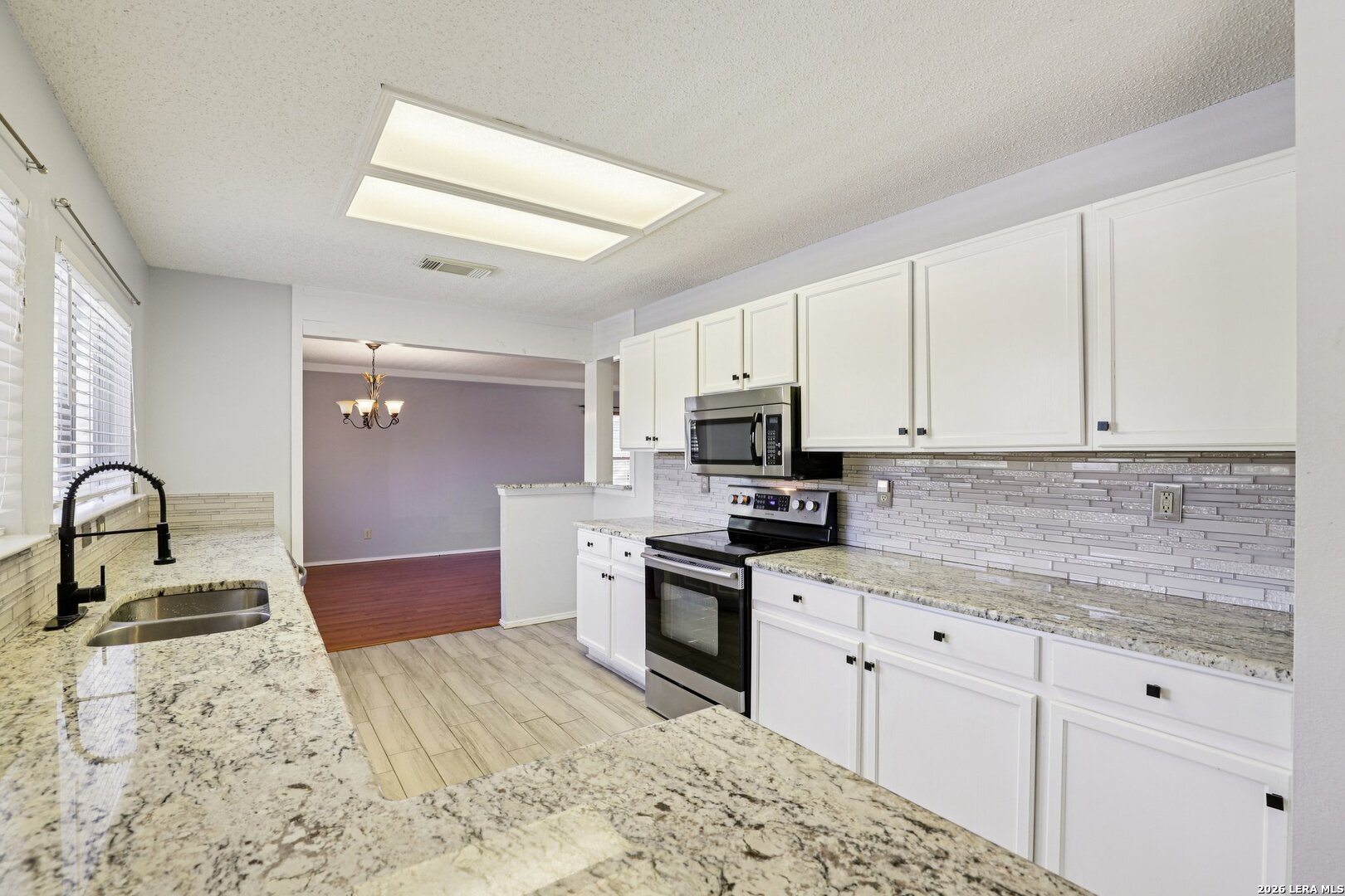 307 Clover Creek San Antonio TX 78245