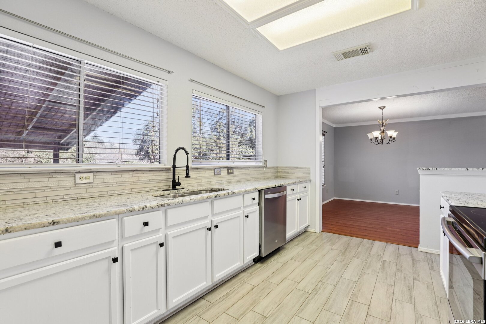 307 Clover Creek San Antonio TX 78245