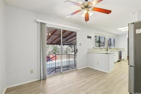 307 Clover Creek San Antonio TX 78245