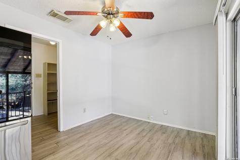 307 Clover Creek San Antonio TX 78245