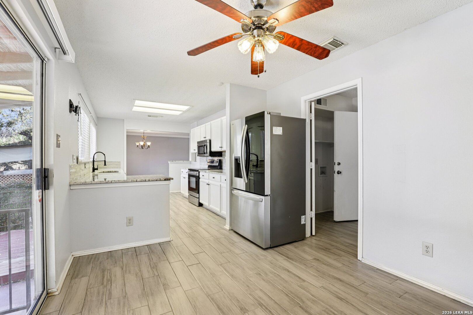 307 Clover Creek San Antonio TX 78245