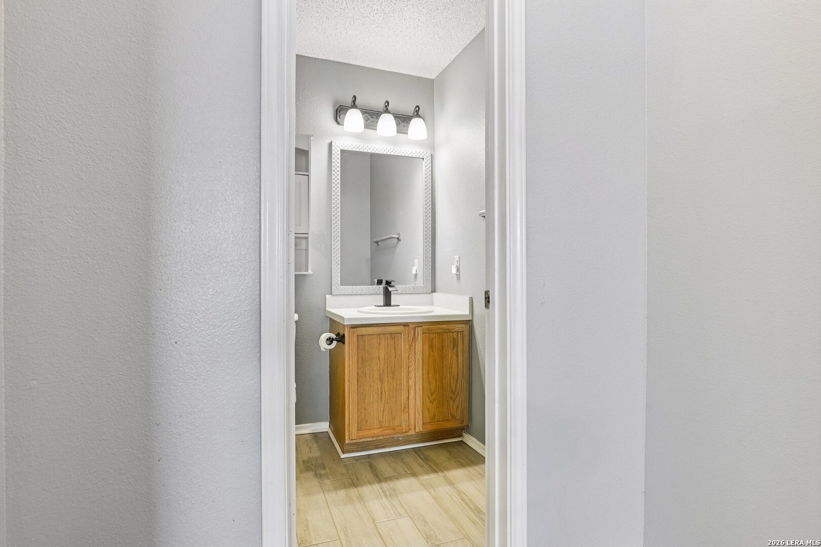 307 Clover Creek San Antonio TX 78245