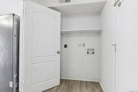 307 Clover Creek San Antonio TX 78245