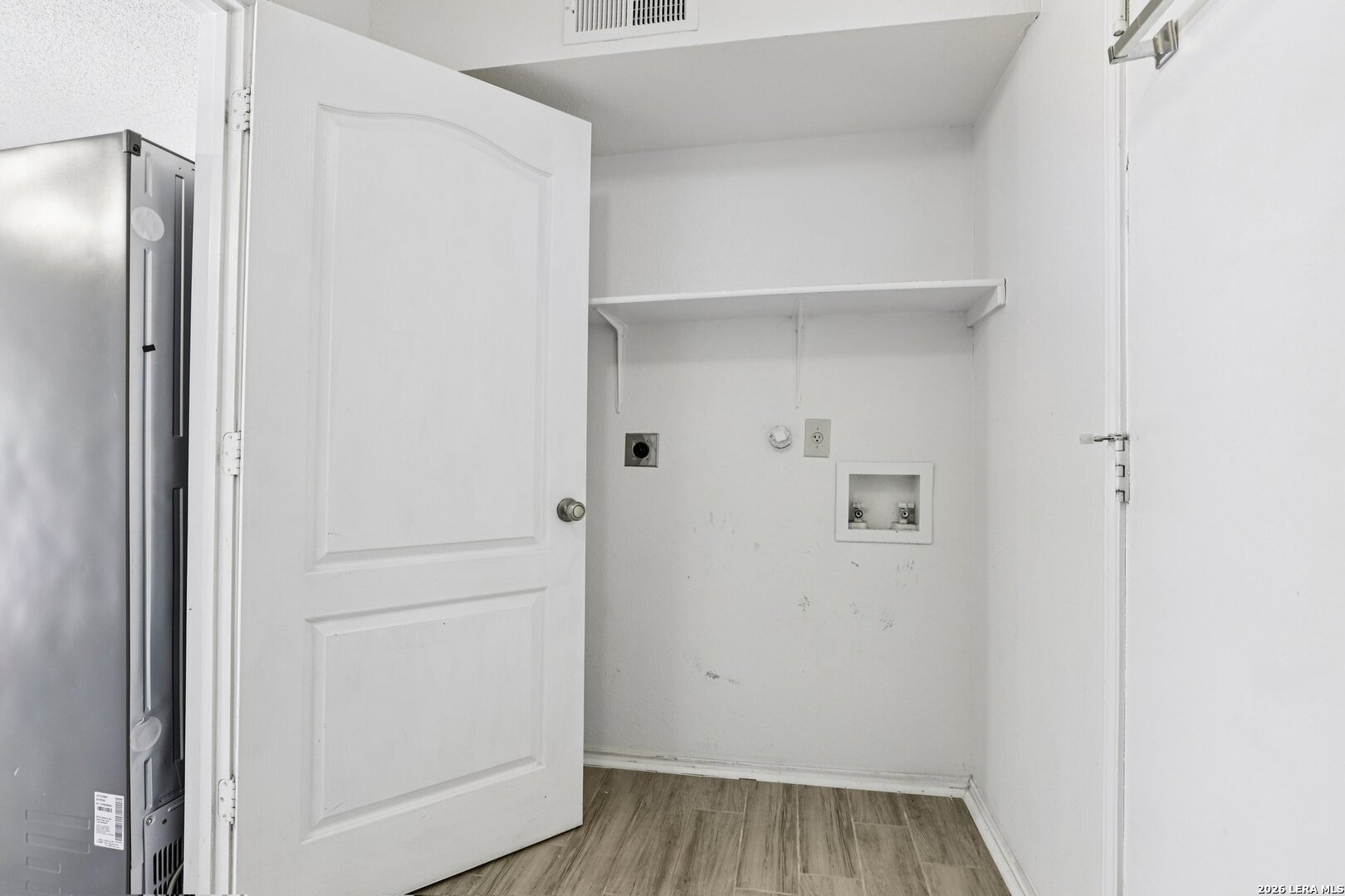 307 Clover Creek San Antonio TX 78245
