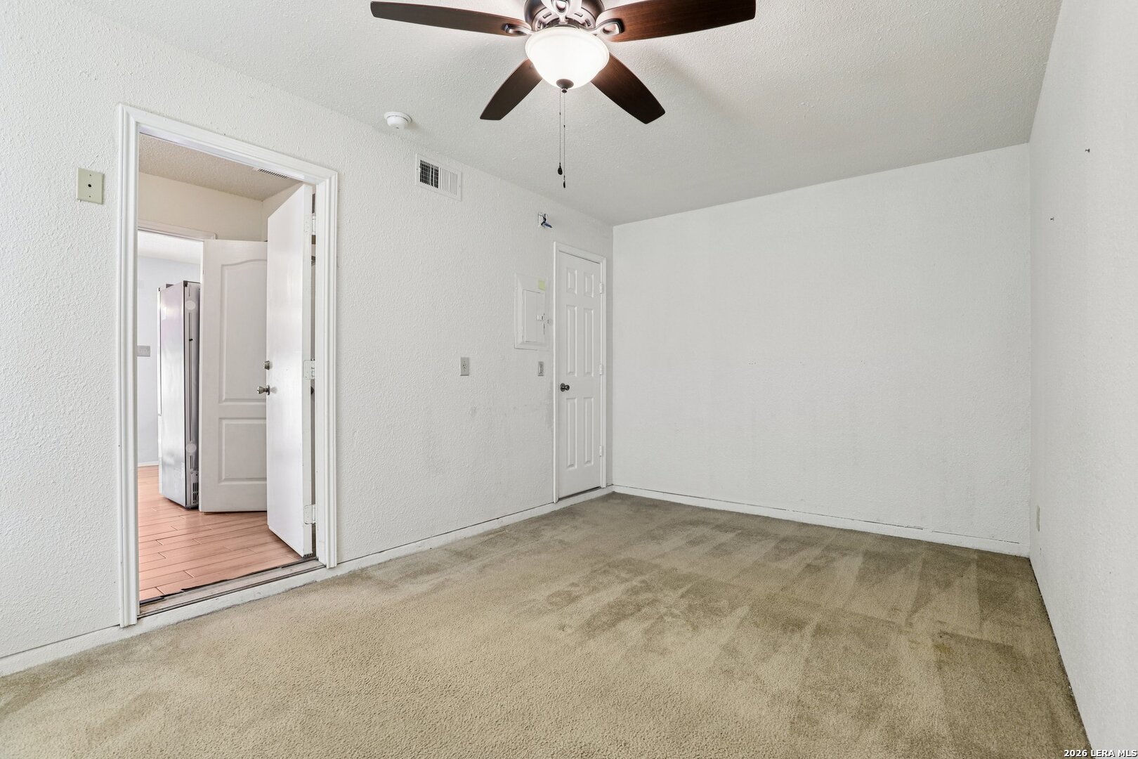 307 Clover Creek San Antonio TX 78245