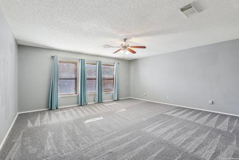307 Clover Creek San Antonio TX 78245