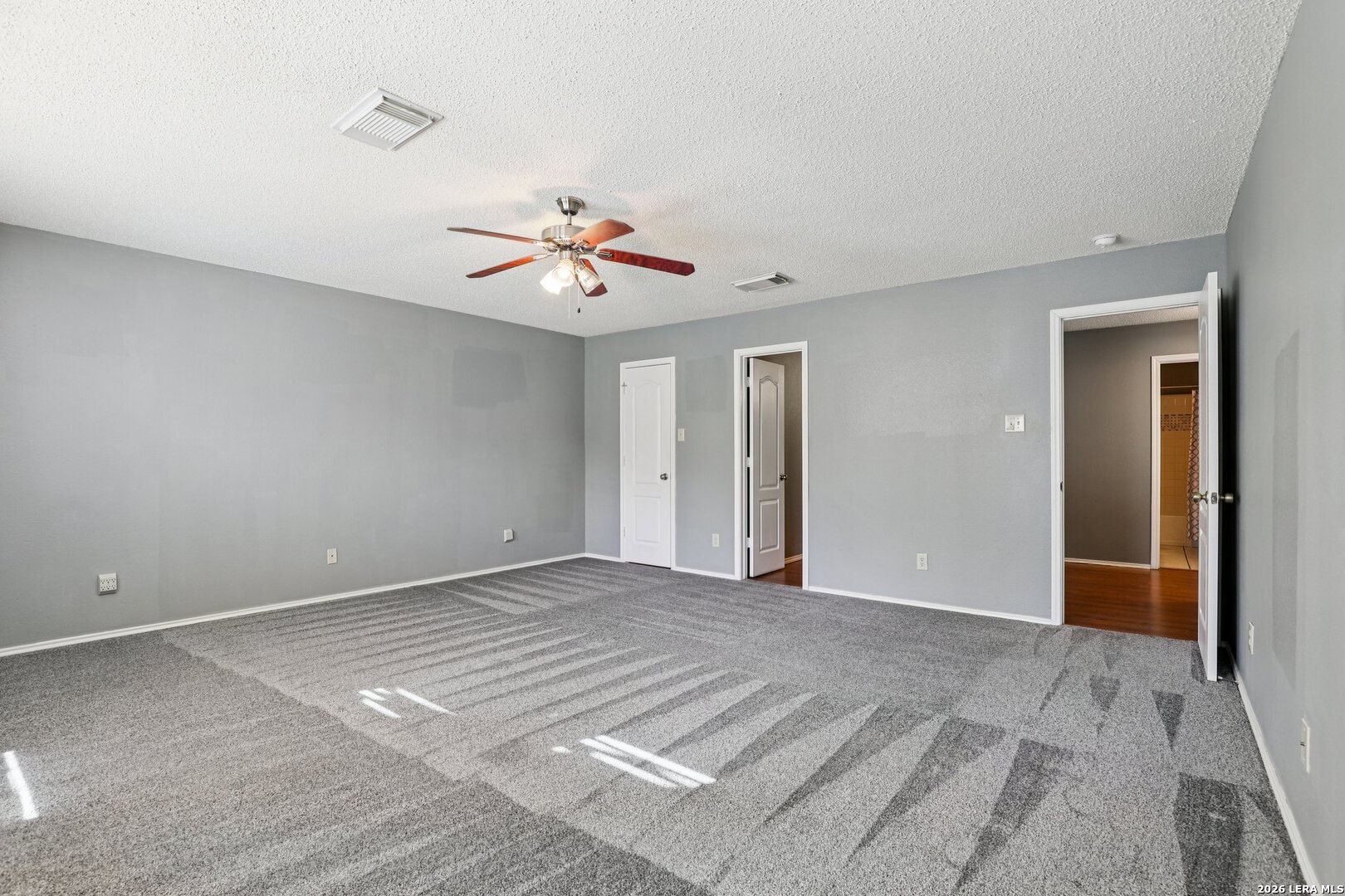 307 Clover Creek San Antonio TX 78245