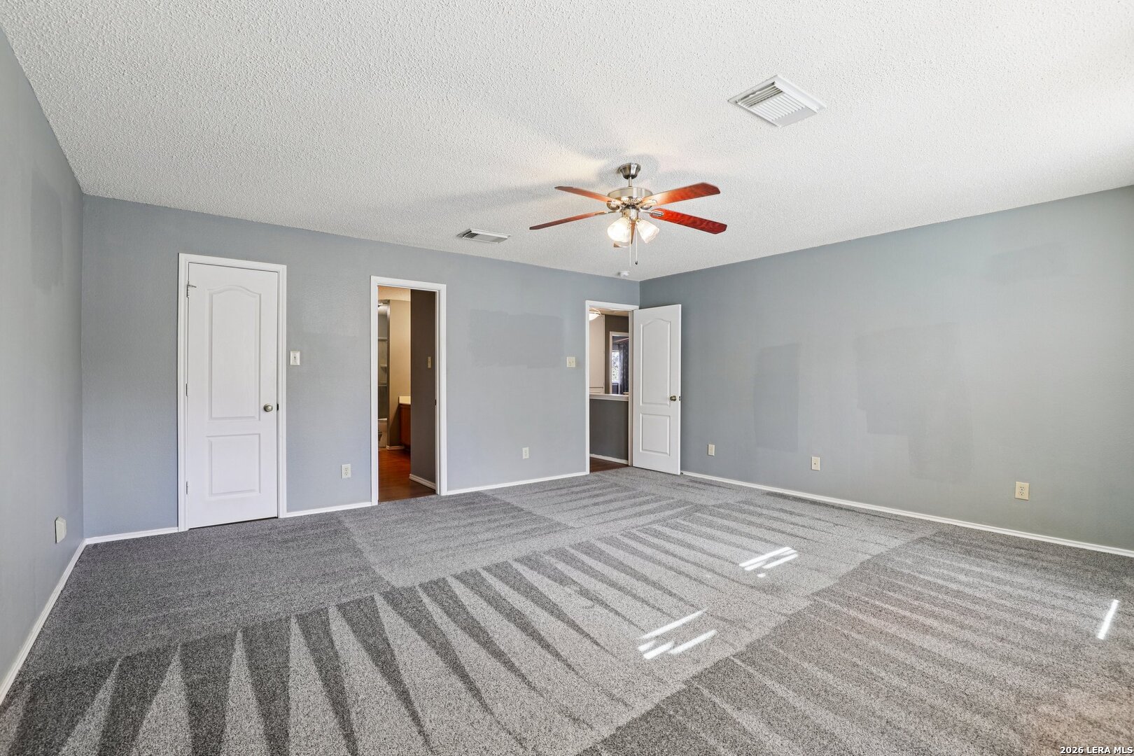 307 Clover Creek San Antonio TX 78245