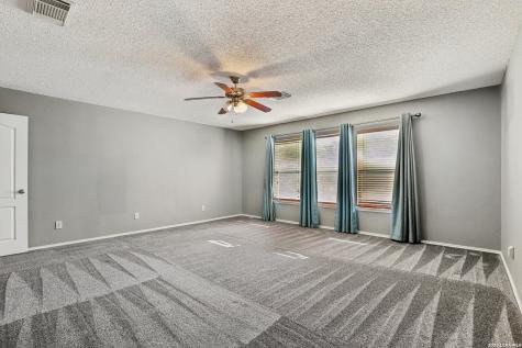307 Clover Creek San Antonio TX 78245