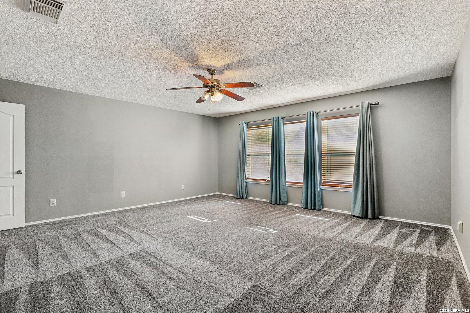 307 Clover Creek San Antonio TX 78245