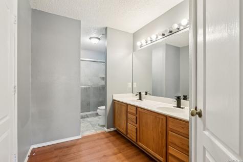 307 Clover Creek San Antonio TX 78245
