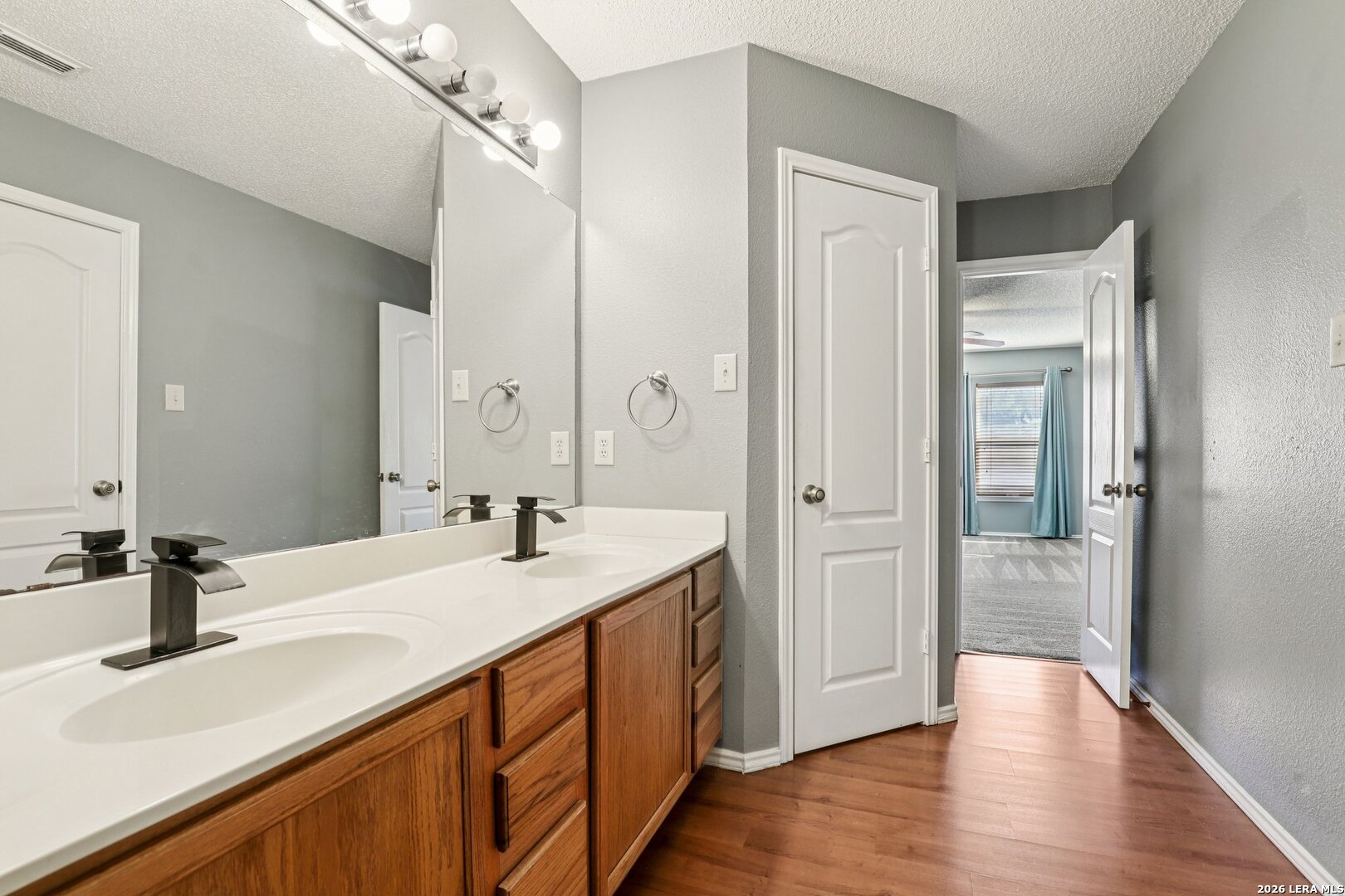307 Clover Creek San Antonio TX 78245
