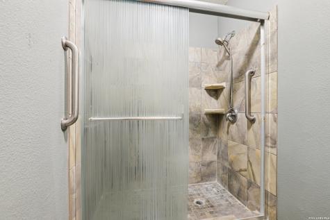 307 Clover Creek San Antonio TX 78245