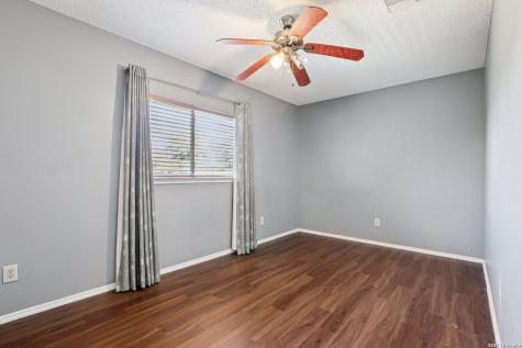 307 Clover Creek San Antonio TX 78245