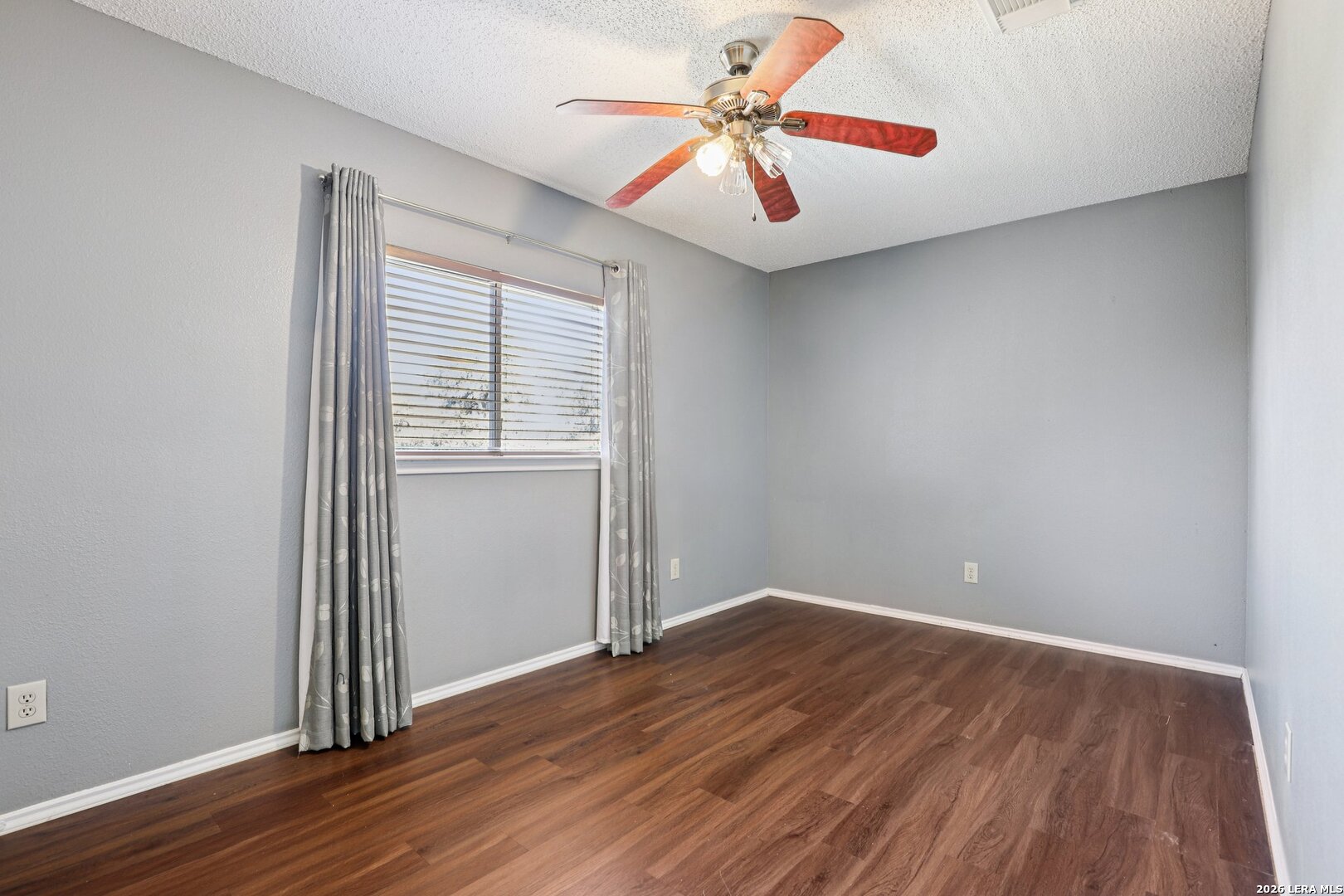 307 Clover Creek San Antonio TX 78245