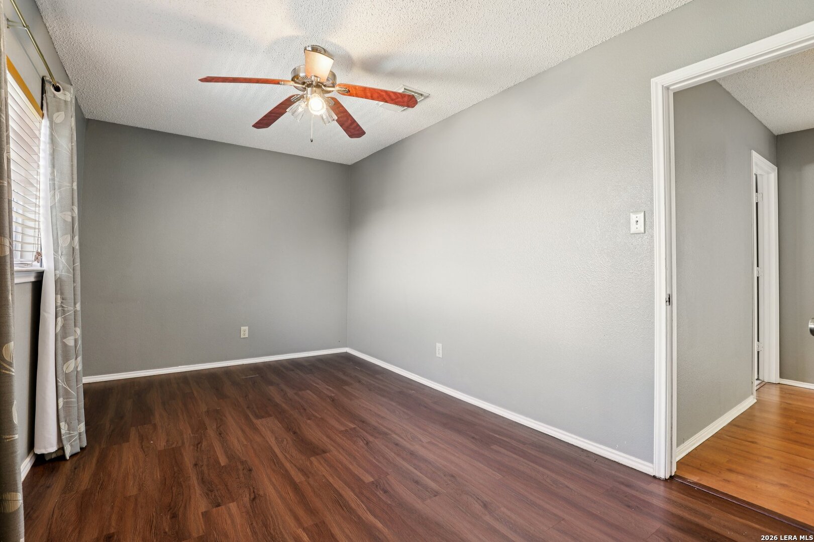 307 Clover Creek San Antonio TX 78245