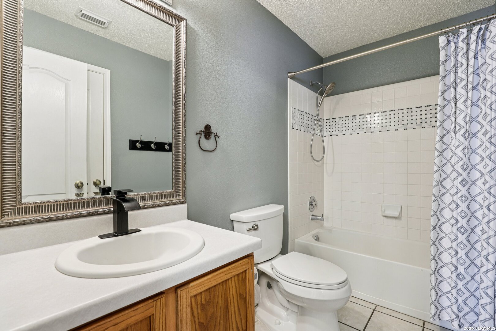 307 Clover Creek San Antonio TX 78245