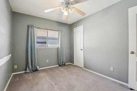 307 Clover Creek San Antonio TX 78245