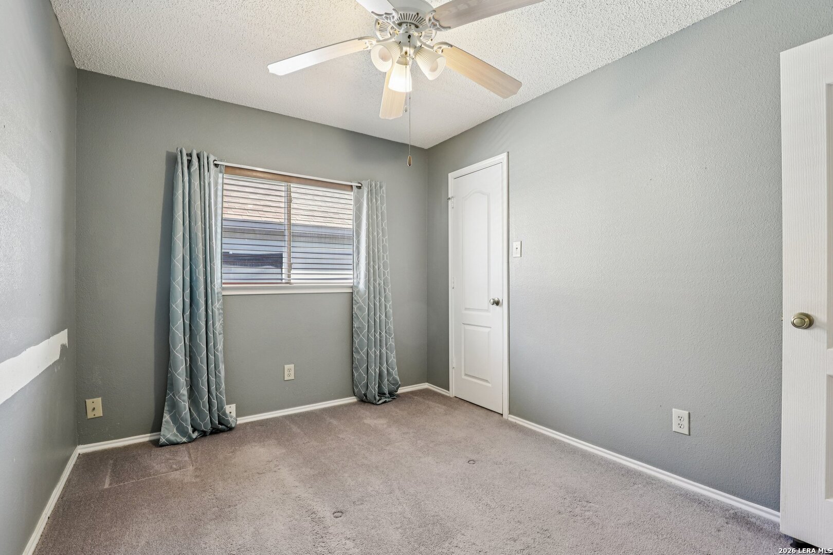307 Clover Creek San Antonio TX 78245