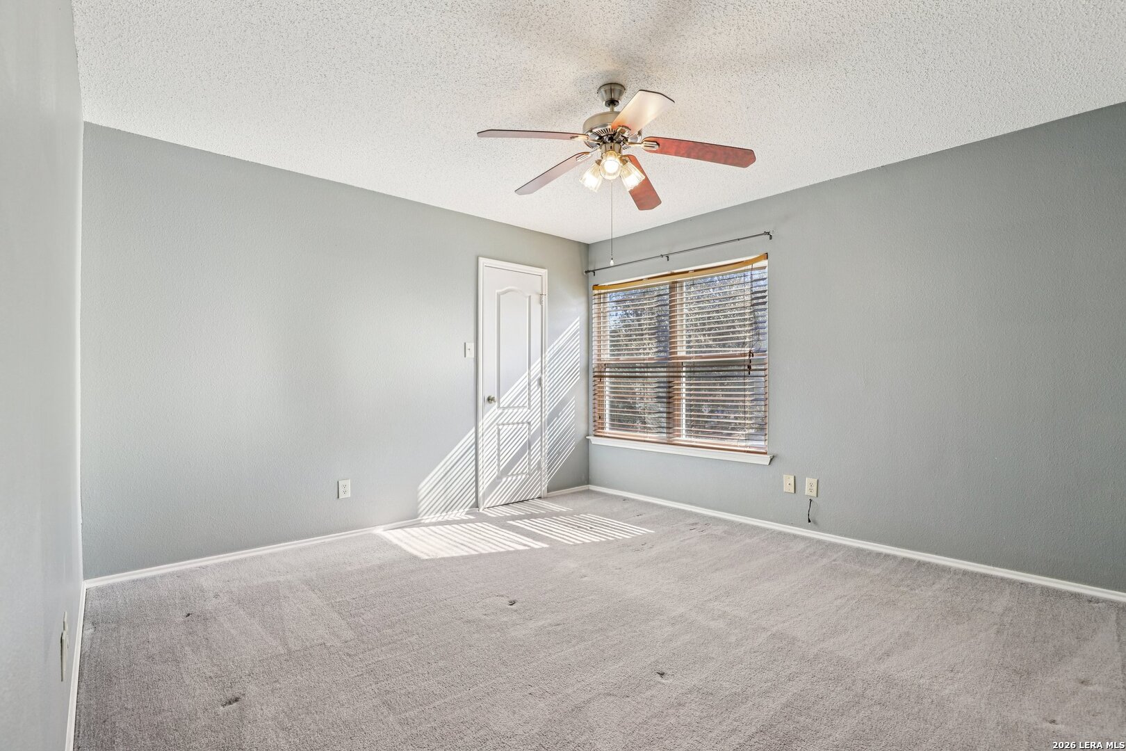 307 Clover Creek San Antonio TX 78245
