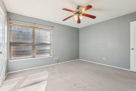 307 Clover Creek San Antonio TX 78245