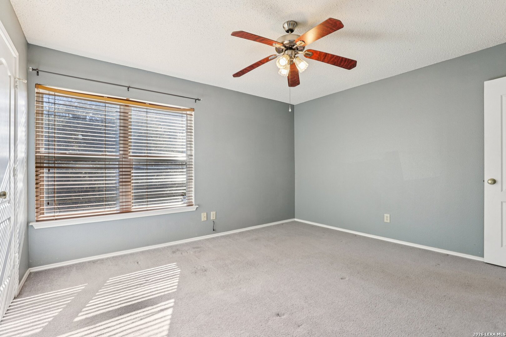 307 Clover Creek San Antonio TX 78245