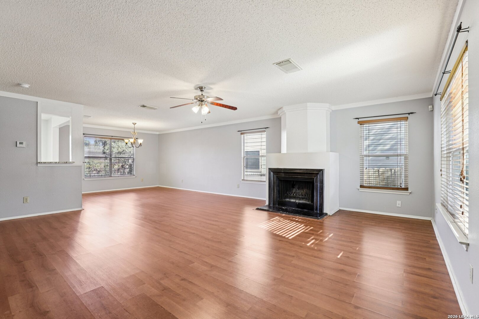 307 Clover Creek San Antonio TX 78245