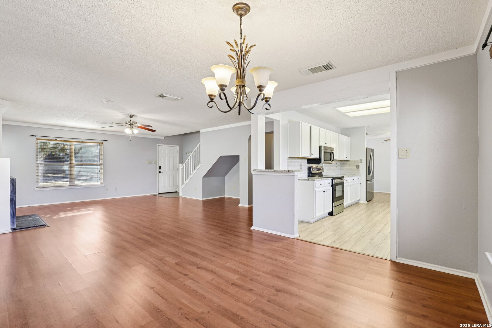 307 Clover Creek San Antonio TX 78245