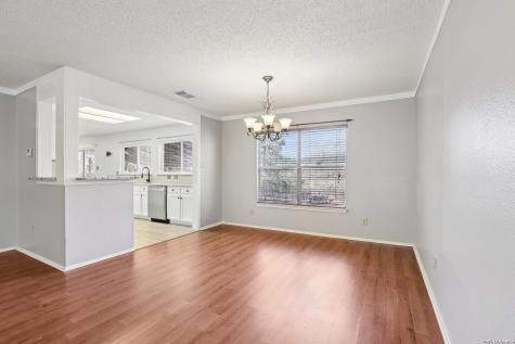 307 Clover Creek San Antonio TX 78245