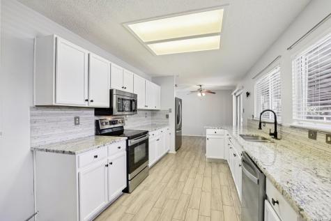307 Clover Creek San Antonio TX 78245