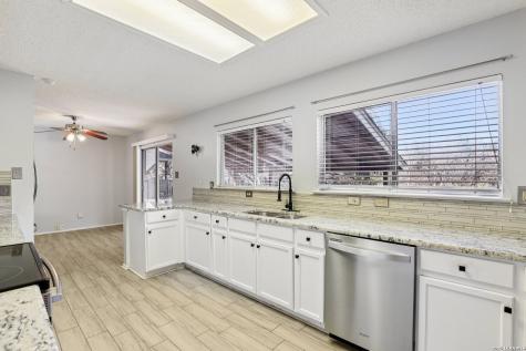 307 Clover Creek San Antonio TX 78245