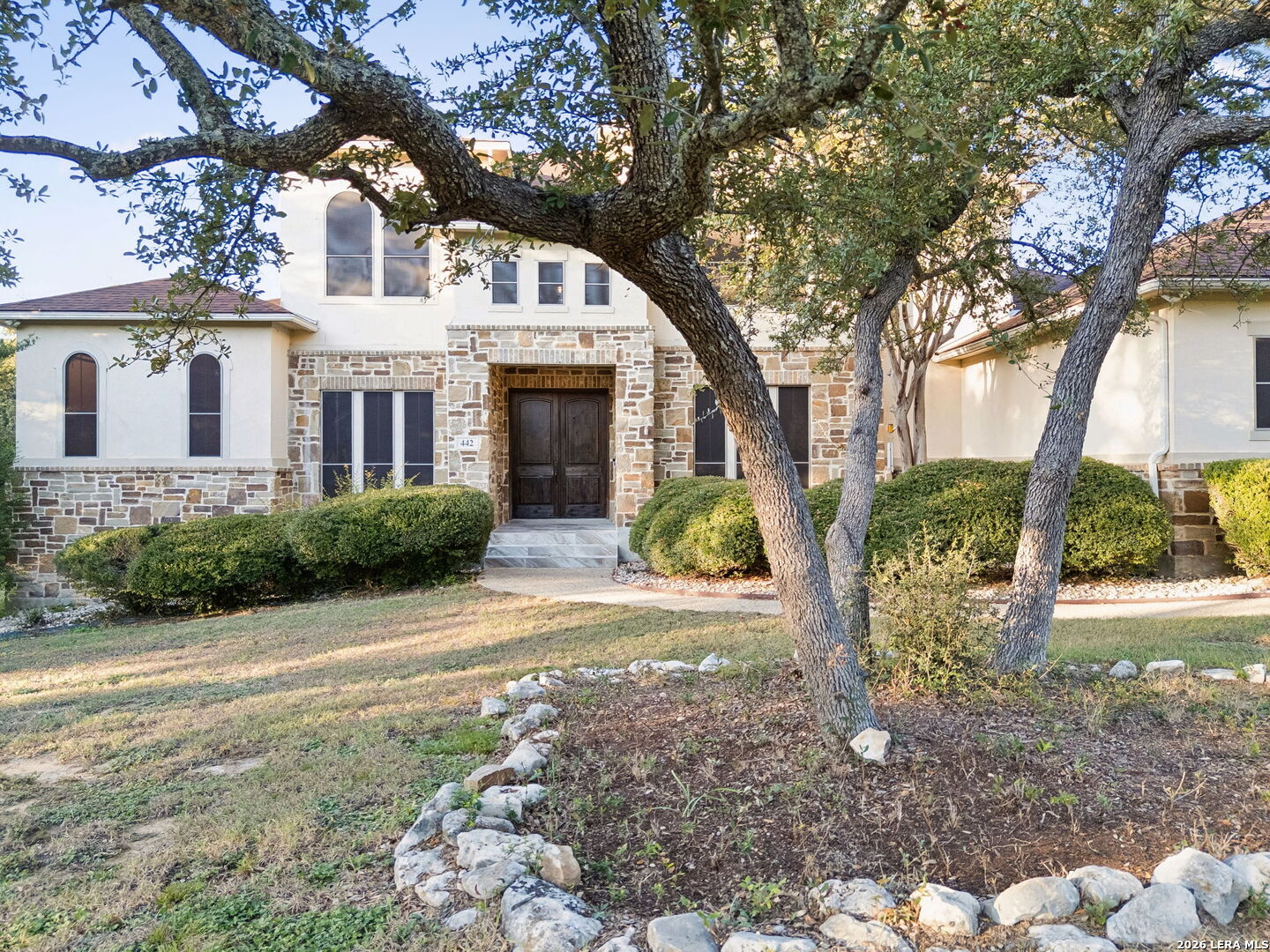 442 Private Road 1709 Mico TX 78056