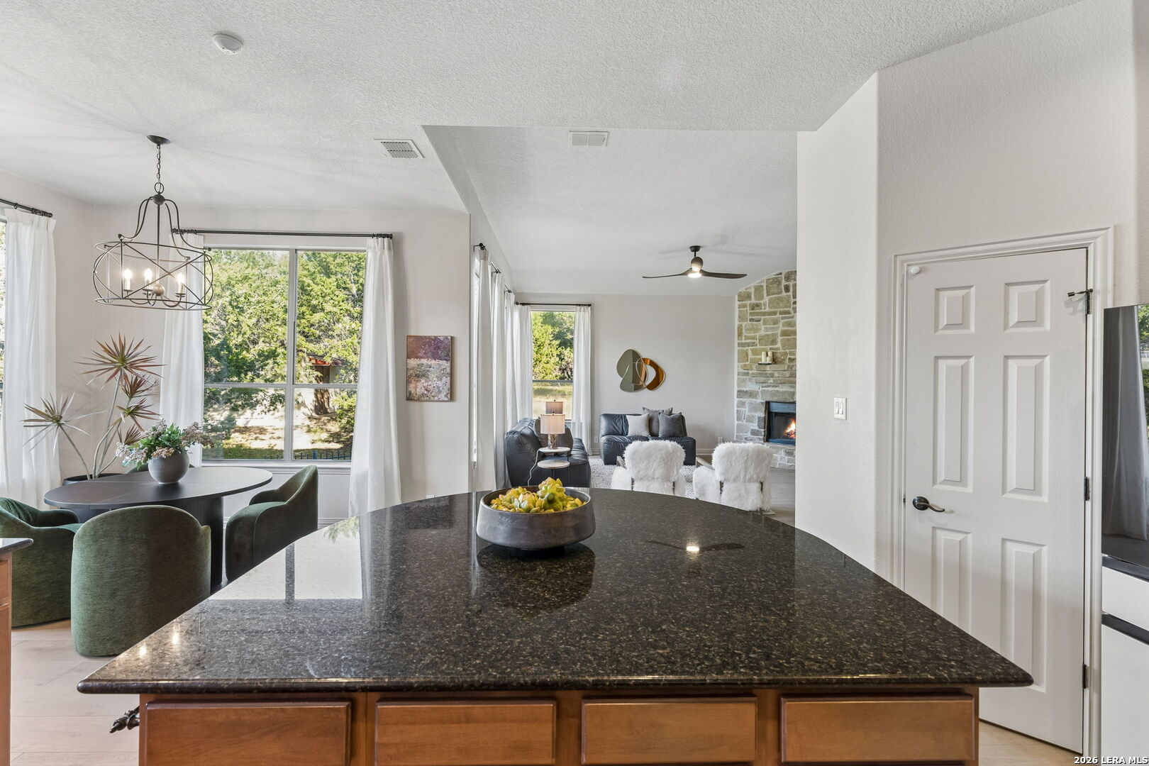 442 Private Road 1709 Mico TX 78056