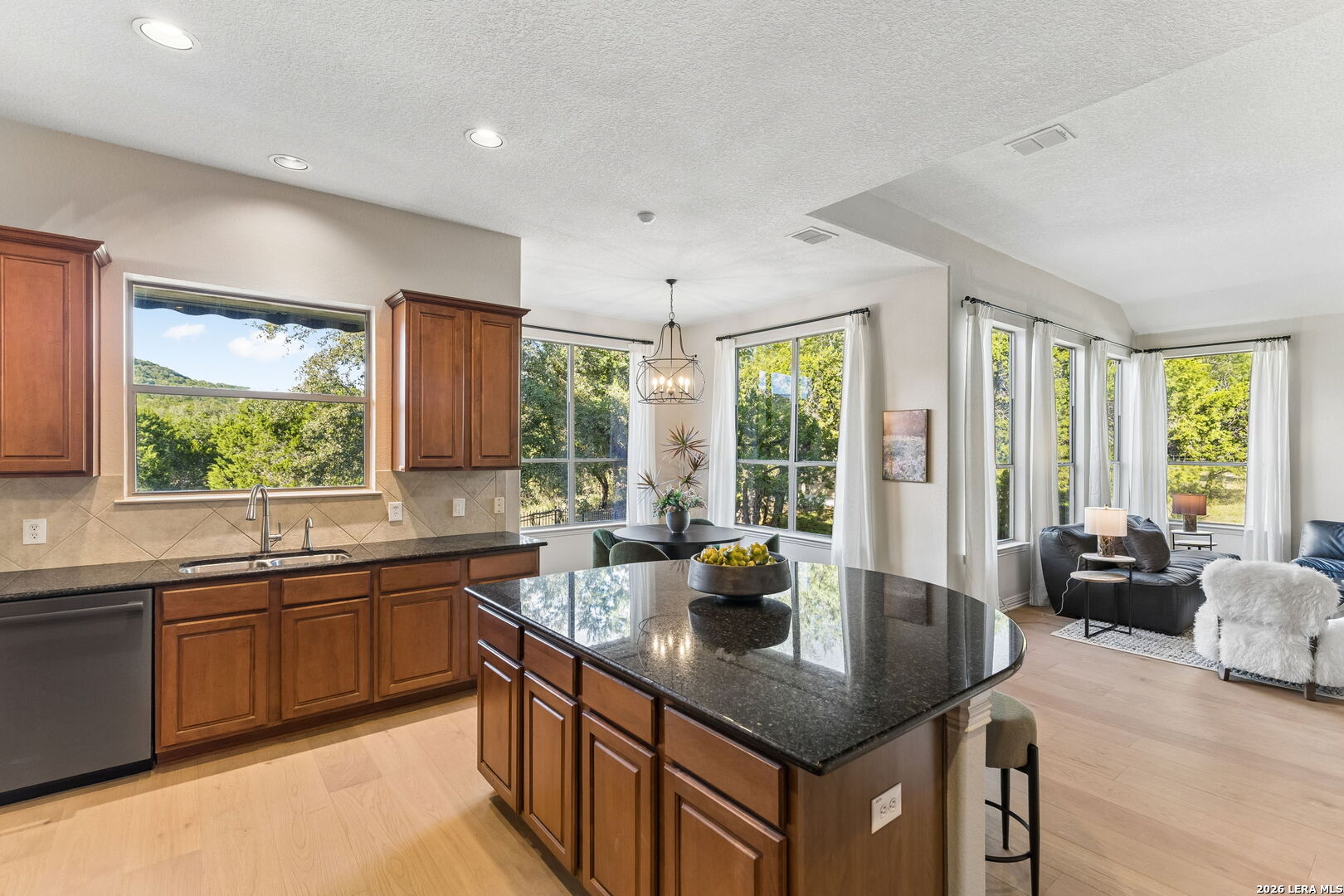 442 Private Road 1709 Mico TX 78056