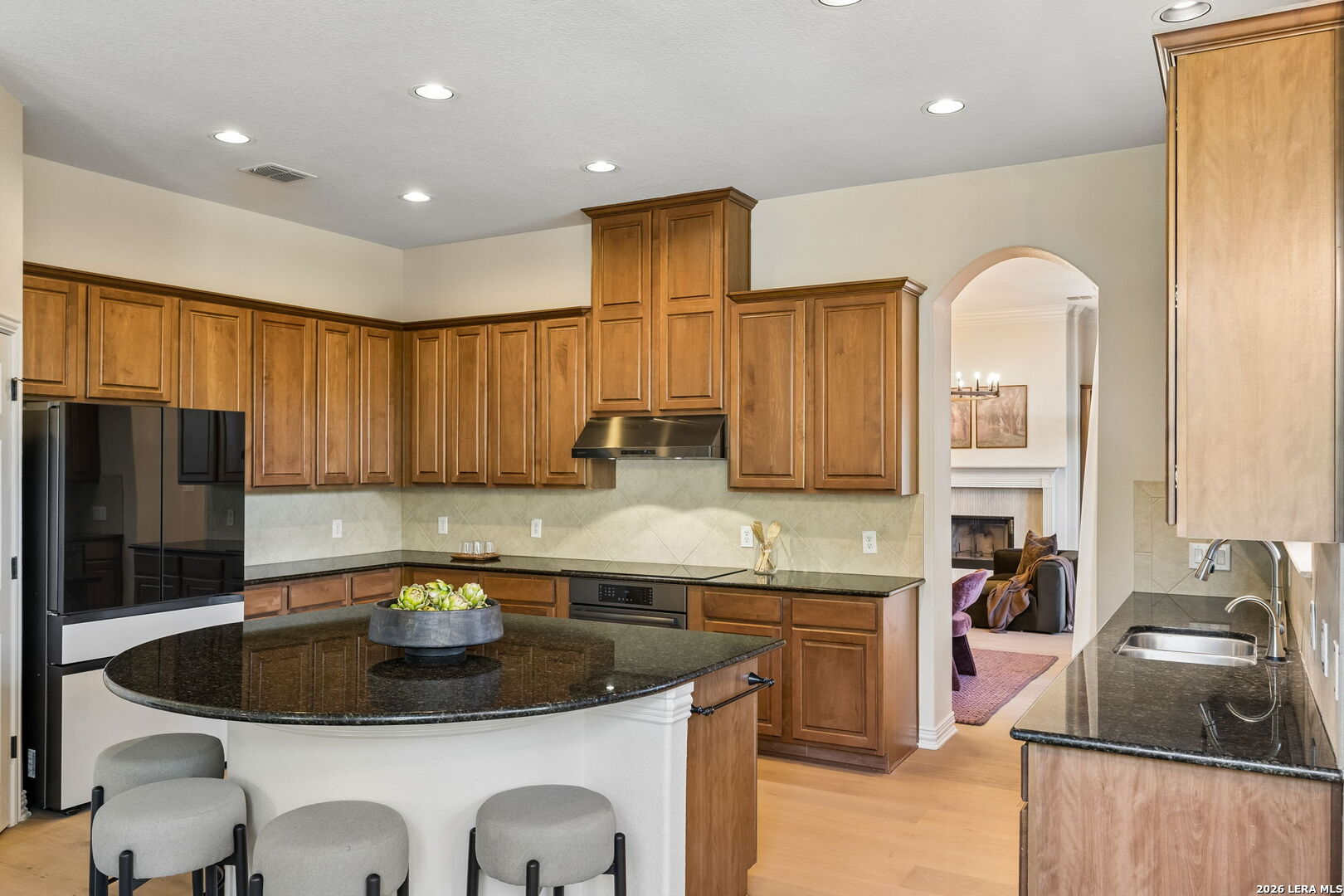 442 Private Road 1709 Mico TX 78056