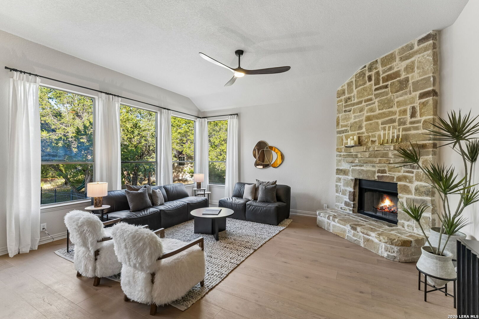 442 Private Road 1709 Mico TX 78056