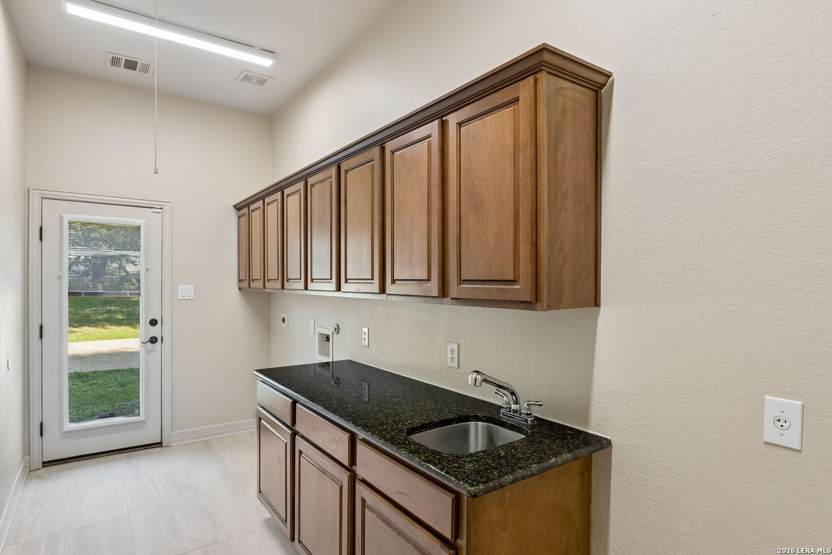 442 Private Road 1709 Mico TX 78056