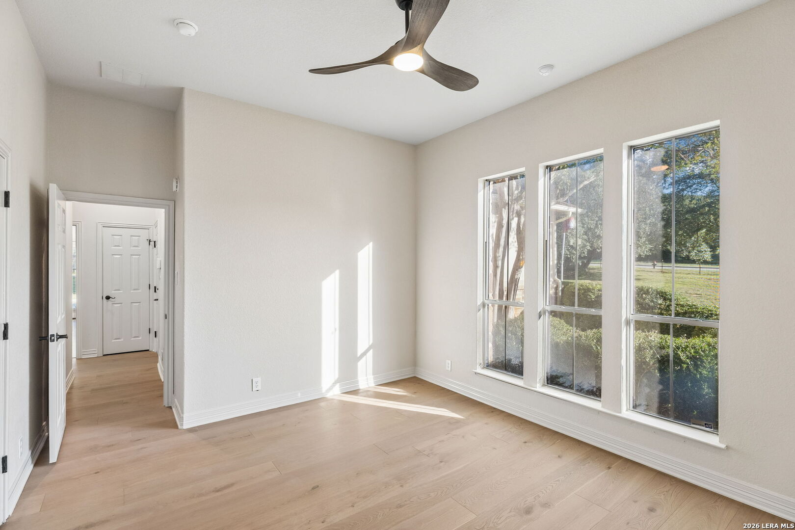 442 Private Road 1709 Mico TX 78056