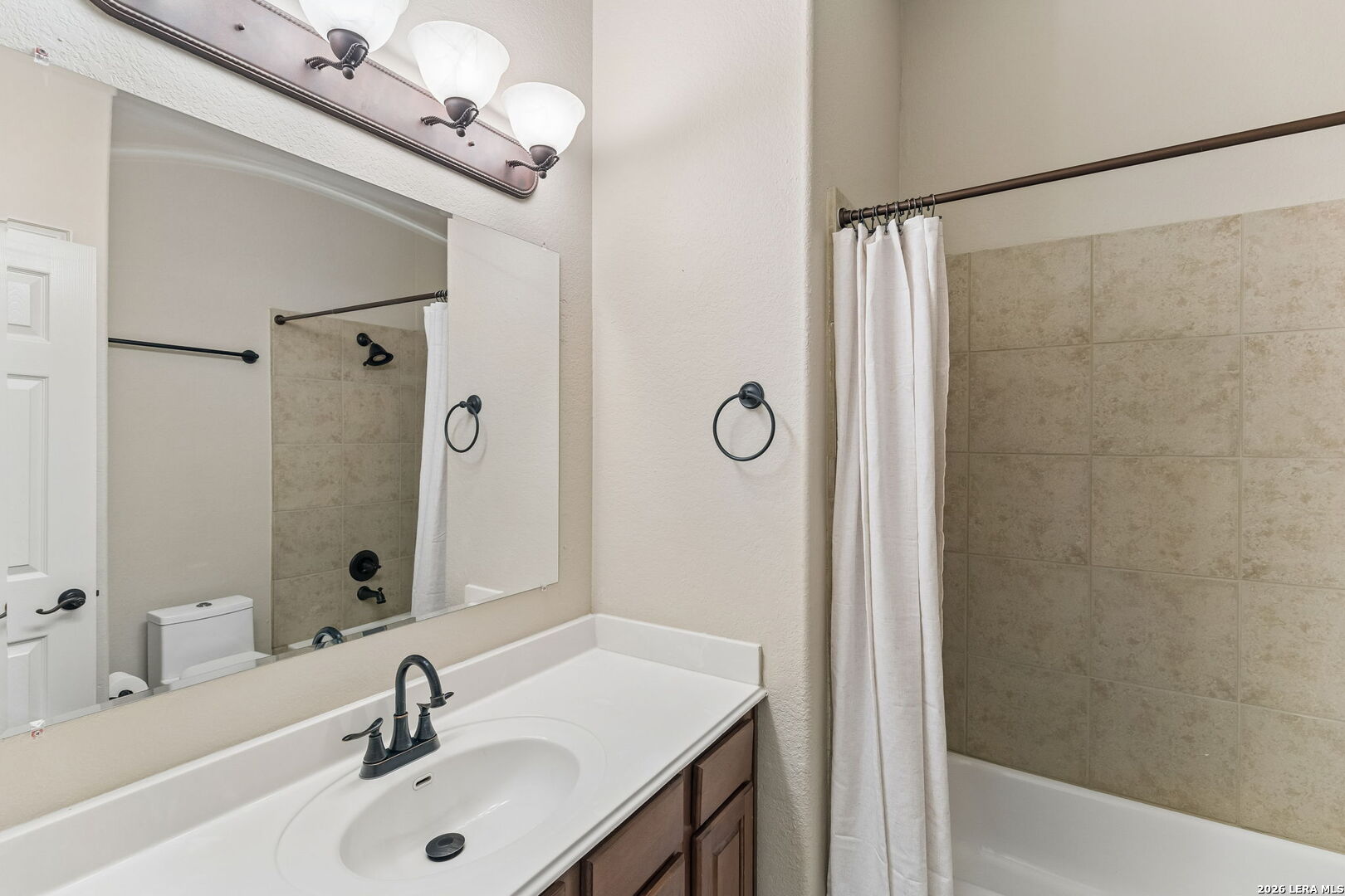 442 Private Road 1709 Mico TX 78056